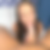 [GotFilled.com] Katrina Colt (16-02-2023) [2023 ., Cream Pie, POV, Gonzo, Hardcore, All Sex, HDRip, 1080p] thumb