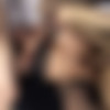 [GrannyGuide.com] Walburga GG - Wallburga Threesome [2022-12-07, Big Ass, Big Tits, Blowjob, Cumshot, Cunnilingus, Doggystyle, Lingerie, Mature, Stockings, Threesome (MMF), Granny, GILF, All Sex, 1080p, SiteRip] thumb