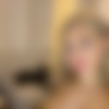 [IWantClips.com/ Clips4Sale.com/ ManyVids.com] Goddess Dommelia • Megapack • 73  [2017 - 2020 ., Femdom, POV, British, JOI, CEI, SPH, Blonde, Big Tits, Tease, Gooning, Edging, Sissification, Verbal Humiliation, PVC, Stockings, Pantyhose, Lingerie, Rubber, Shiny, Mindfuck, Poppers, Brainwash, Mesmerize, Blackmail, Roleplay, Forced Bi, Strapon, Cuckold, Trampling, Canning, CBT, Cute, Trance, Big Ass, Feet, Soles, Goddess Worship, Denial, Findom, Dildo, Taboo, Solo, Posing, 720p, 1080p] thumb