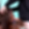 [GhettoGaggers.com] The Missing Link [2020, Blowjob, Facefuck, Choking, Gagging, Deepthroat, Puke, Verbal Abuse, Pissing, 1080p] thumb