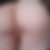 reddit user laineybear [Amateur,Posing,Masturbation,Solo,Toys] [ 1059*600  1920*1080, 88] thumb