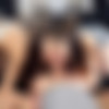 [TmwVRNet.com] Jadilica , Vivien Doll - Trio orgasms on the floor [2024-04-08, BGG, Blowjob, Brunette, Cowgirl, Doggy Style, Facial, Hardcore, Medium Tits, Natural Tits, Reverse Cowgirl, Shaved, Small Tits, Virtual Reality, 7K, SideBySide, 3584p, SiteRip] [Oculus Rift / Vive] thumb
