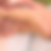 [AnalOverdose.com / PervCity.com] Jane Wilde - Anal Seduction [2020.08.27, All Sex, Anal Sex, Ass To Mouth, Blowjob, Brunette, Cumshots, Facial, Rim job, Teen, 720p] thumb