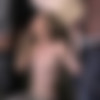 Blacks On Blondes - Beckie Lynn thumb