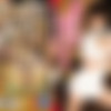 Sora Shiina Minipack #2 No Watermarks thumb