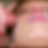 OnlyBlowjob.com - Anissa Kate and Emma Leigh in Oral talent Alliance - Jan 17, 2014 (1020p) thumb