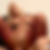 [Hustler.com] Delta White (She Loves To Rock) [2020-09-01, All Sex, Blowjob, Cum Into Mouth, Cumshot, Deepthroat, 1 On 1, 720p] thumb