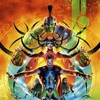 Thor Ragnarok 2017 NORDiC 1080p REMUX BluRay AVC DTS-HD MA 7 1-NorTekst thumb