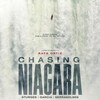 Chasing Niagara 2015 1080p BluRay x264-OFT thumb