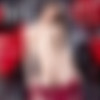 [MetArt.com] 2024-02-14 Isabella Swan - Hearts And Petals, Neesa - Be My Valentine, Ella Bonita - Give My Heart, Banshee - Party Red [Solo, Posing, Glamour] [3648x5472-5504x8256, 478 ] thumb