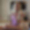 [ATKGirlfriends.com] Piper Perri (Blowjob/Footjob/Handjob #3) [2016 ., POV, Handjob, Blowjob, Footjob, 480p] thumb