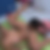 [NewMFX.com] Brazil Lezdom (8 videos) [Part 6] /  :  6 (8 ) [2014-2015 ., Lezdom, Lesbians, Pussy And Ass Worship, Facesitting, Anilingus, Lick, 1080p, HDRip] thumb