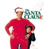 The Santa Clause 1994 1080p BluRay DDP 5 1 x265-EDGE2020 thumb