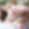 [Lubed] 19.09.02 Hazel Moore - Lubed On Labor Day (2160p) thumb