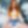 [Team Skeet] Redhead In Bed - Madison Morgan 2160p thumb