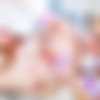Lil Gaping Lesbians 6 [JaySin] [1080p] [split scenes] thumb