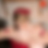 XLGirls.com - Kimmie Kaboom - Plumper At Work - Image Set thumb