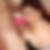 JeffsModels - Plump and Fucked thumb