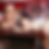 [Brazzers] - Real Wife Stories - 13/06/14 - Casey Cumz & Nikita Von James - Swingers - HD | 1080P (12000k) / MP4 thumb