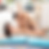 [RKPrime / RealityKings] - Katana Kombat - Prepare For Kombat (2018-09-06) [1080p] thumb