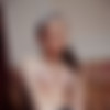 [Met-Art.com] 2016.04.03 Emily Bloom Tremie thumb
