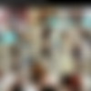 [Mylf x Mandy Flores] My Best Friends Hot Mom [Mandy Flores] [1080p] thumb