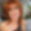 [perfectgonzo.com / milfthing.com] Nina Stein [1080p] (02.10.2007) thumb