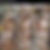 [OnlyFans] Big Booty Alert aka Threesome with Jada Stevens [1080p] thumb