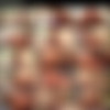 [Jules Jordan Video] - Oil Overload #6 - [1080p][Split Scenes] - iMAGESETS - London Keyes, Amy Brooke, Kagney Linn Karter, Kayla Carrera, Anikka Albrite, Julie Cash thumb