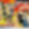 Rocco Never Dies (1998) [DVD9] thumb