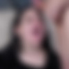 assylum.com lily thot – punished lily thumbnail