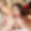 [ShareMyBF/Mofos] Aubrey Sinclair and Melissa Moore - Gloryhole Mistake Leads to Threeway - [720p] thumb