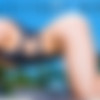 [VOGOV.com][17.09.19] Whitney Wright - Anal Delight - XXX iMAGESET - IMNoob thumb