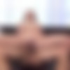 [CastingCouch-X] Alaina Kristar [mpeg][1080p] thumb