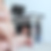 Onlyfans.com – Samantha flair thumb