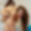 [Dyked.com] [TeamSkeet.com] Clit Licking 101-Lesbian College Roomates Sabina Rouge and Vanna Bardot thumb