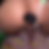 [LayboyGold] Taan - Pigtails & Big Tits Green Bikini Creampie 4k [720p][ipad] thumb