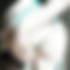 Wicked.com - Down 2 Fuck - Lacy Lennon - 2160p thumb