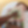 [BBC Pie] - 23.07.15 - Myra Glasford - Big Dick Workout 2160p.mp4 thumb