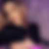 [Onlyfans.com] WetWilllow - 129 Videos / 884 Images thumb