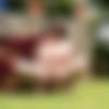 Busen Wunder 28.mp4 thumb