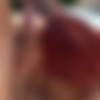 [JacquieEtMichelTV.net / Indecentes-Voisines.com] Lily - The Body Of The Goddess Lily, 22 Years Old… (15.05.2020) [2020 ., Gonzo, Hardcore, All Sex, 720p] thumb
