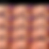 [OnlyFans] SophieeMerie / Sophie thumb