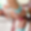 [EvilAngel.com] Nicole Aria - Nicole Aria: A Huge Cock To Gape Me! [2160p] thumb