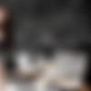 Ariel Demure - You Taught Me To Love - ForbiddenSeductions (January 20th, 2022) thumb