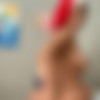 Onlyfans.com - Ellie Idol @ellieidol thumb