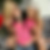 [21sextury][Lezcuties] - Alisa (aka Anuschka, Cassie, Jessica Miller, Rose, Temptation), Brittany (aka Britney, Britney Spring, Brittany Spring, Brittney), Sasha Rose - Strap-On Sweeties |Picture Set| thumb