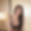 [OnlyFans.com] @thippy69 SiteRip (40 Videos & 58 Photos) thumb