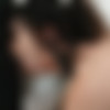 [PascalsSubSluts.com] Lydia Black - Little Miss Busy Snatch (17.09.2021) thumbnail