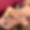 [OnlyFans] Amelia Anderson (@ameliaanderson1) thumb
